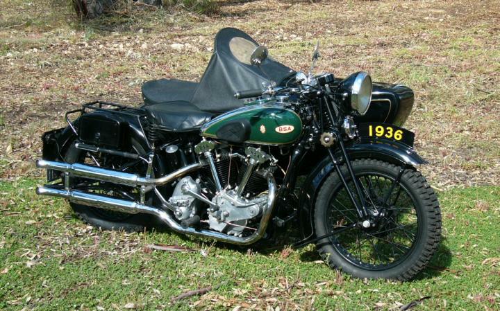 bsa-y13-36-1