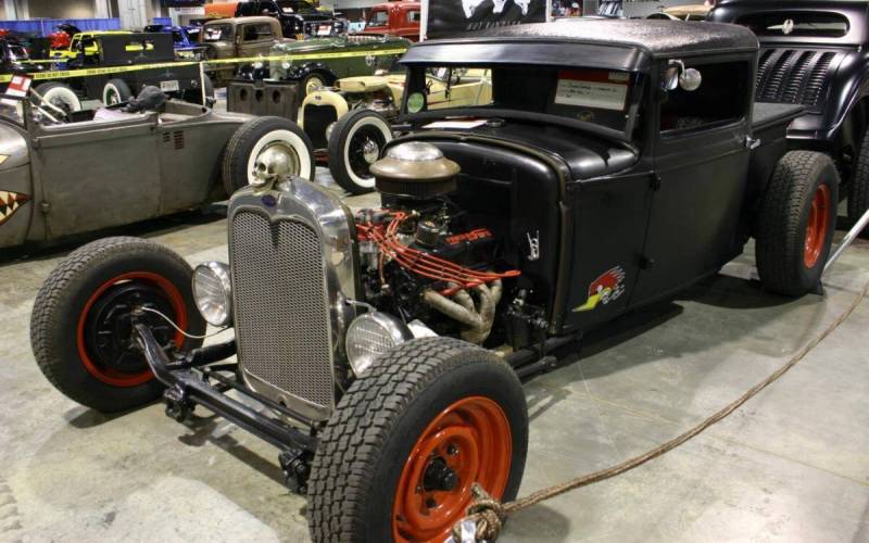 rat-rod-trucks