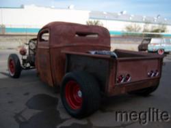 ratrod037