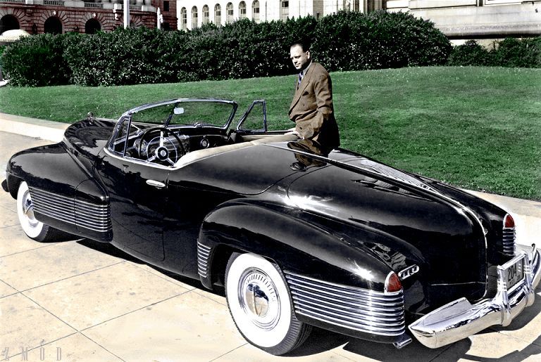 1938-buick-by-harley-earl