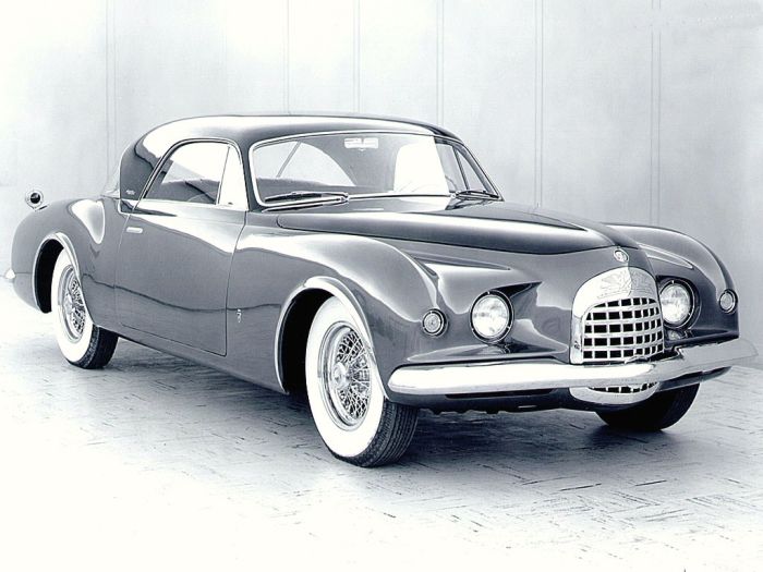 1951-chrysler-k310