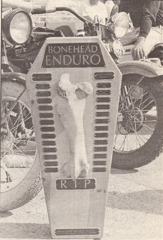 bonehead-enduro