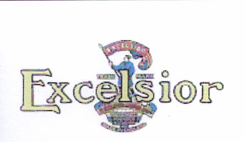 excelsior1