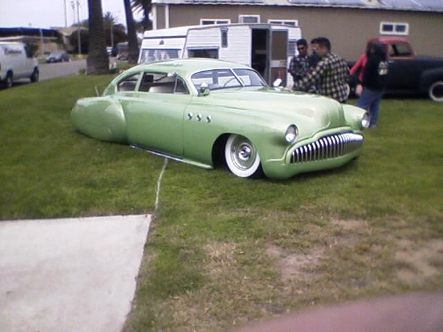 buick4