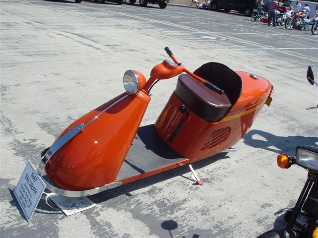 scooter4