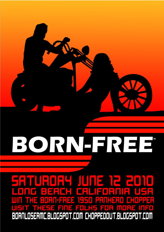 bornfree2010copy-1