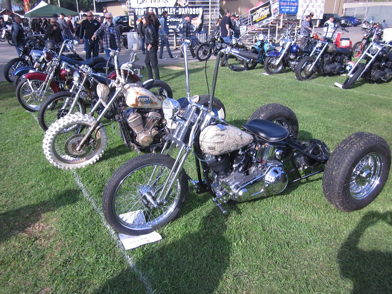 Chopperfest 2012 029