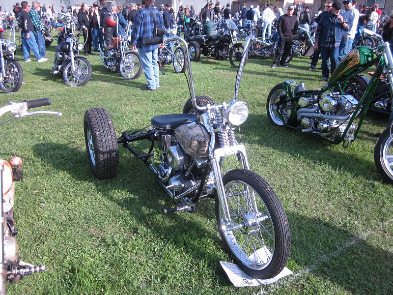 Chopperfest 2012 030