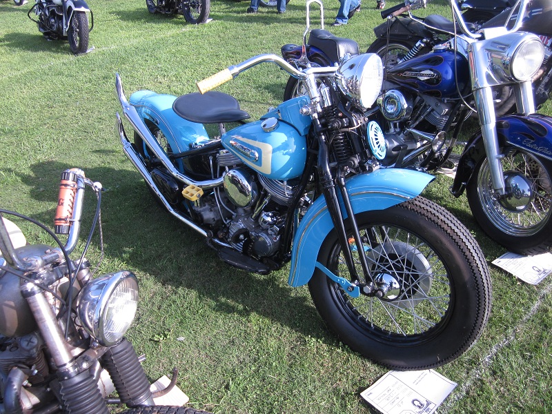 Chopperfest 2012 034