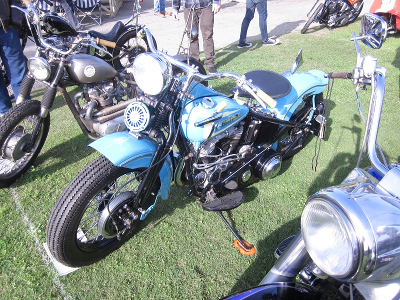 Chopperfest 2012 036