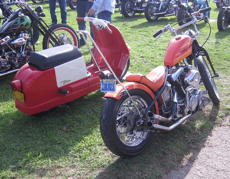 Chopperfest 2012 046