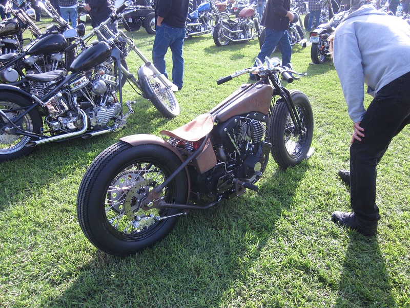 Chopperfest 2012 047