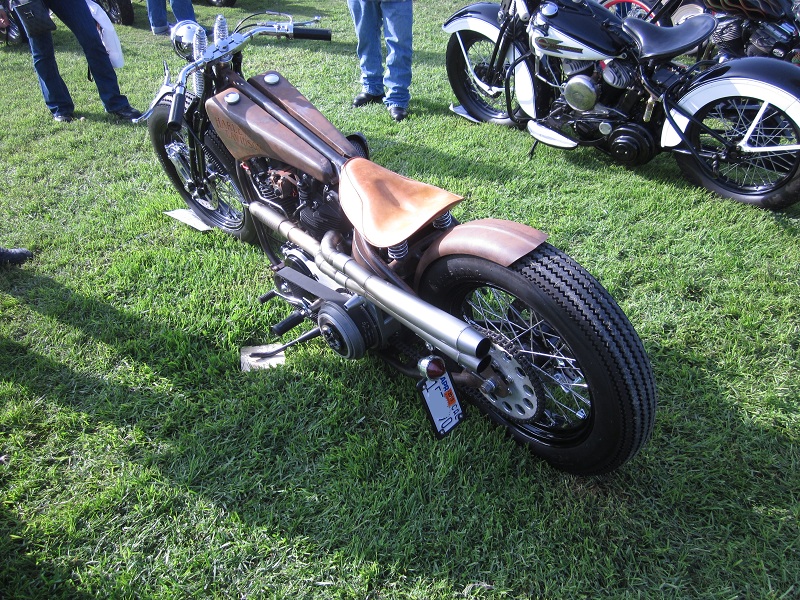 Chopperfest 2012 048