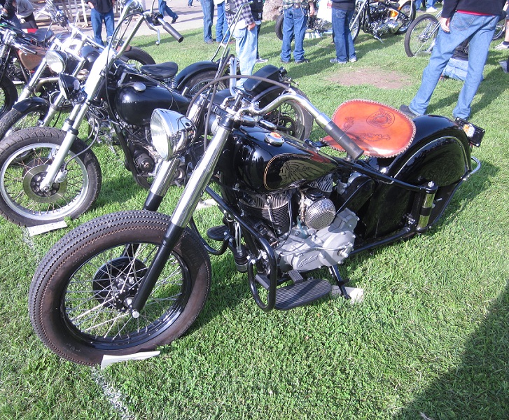 Chopperfest 2012 052