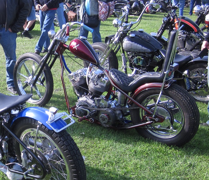 Chopperfest 2012 063