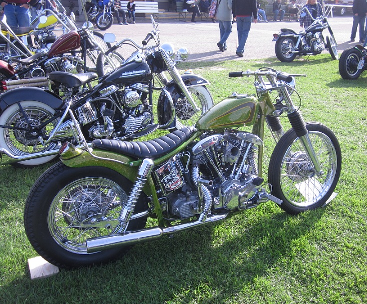 Chopperfest 2012 065