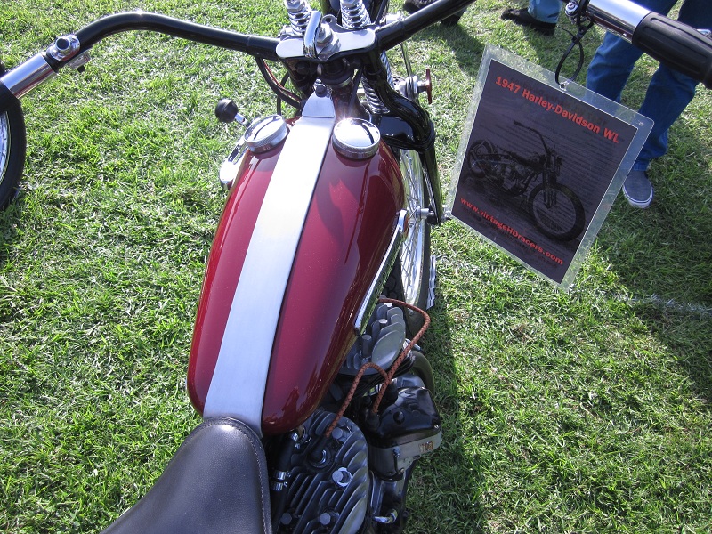 Chopperfest 2012 070