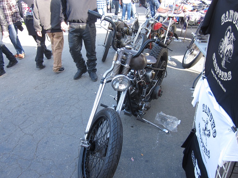 Chopperfest 2012 086