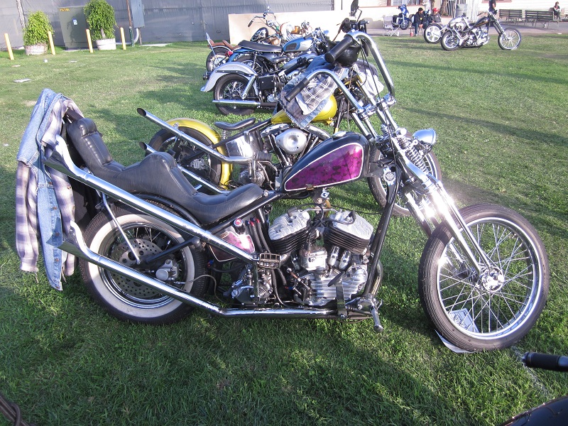 Chopperfest 2012 151