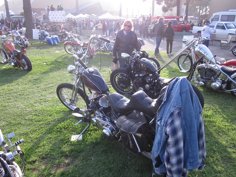 Chopperfest 2012 152