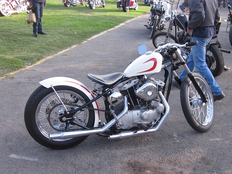 Chopperfest 2012 154