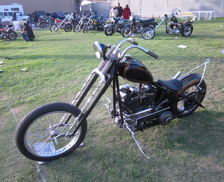 Chopperfest 2012 161