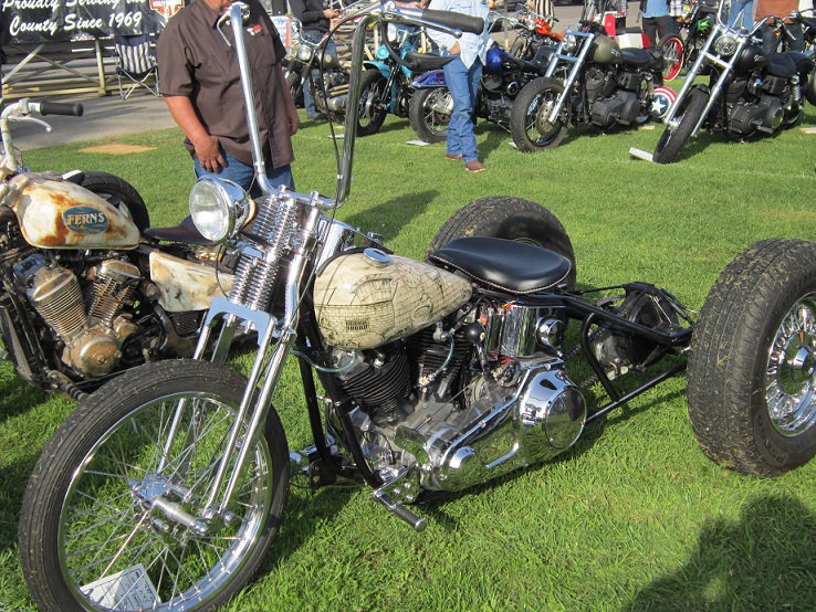 chopperfest 2012 2 003