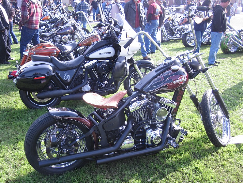 Chopperfest 2012 027