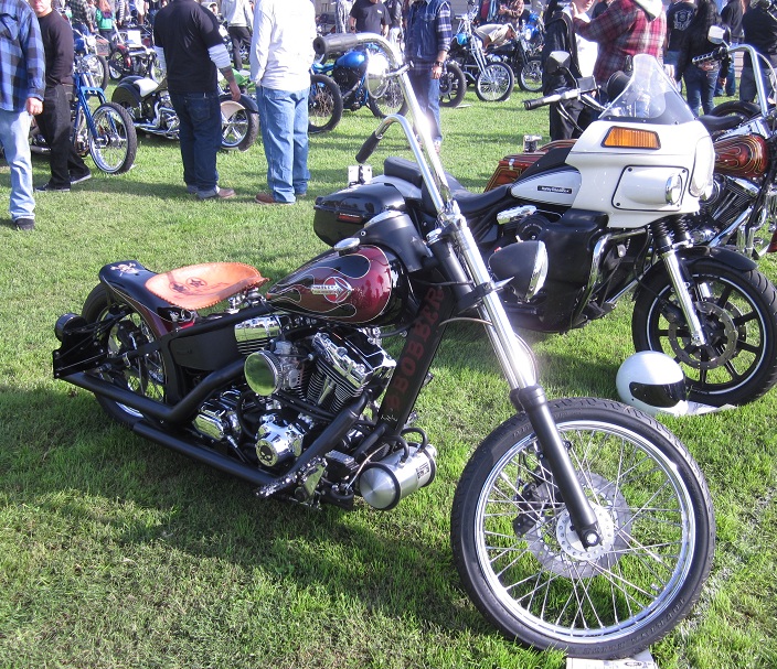 Chopperfest 2012 028