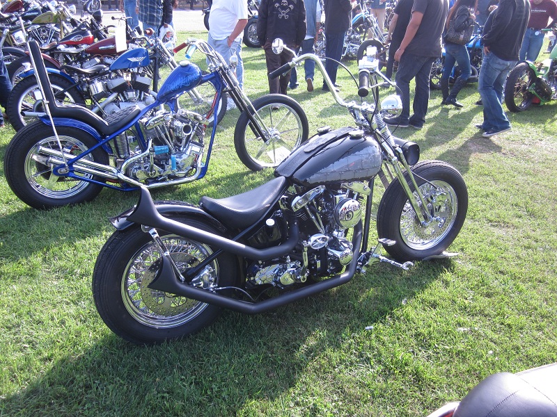 Chopperfest 2012 058