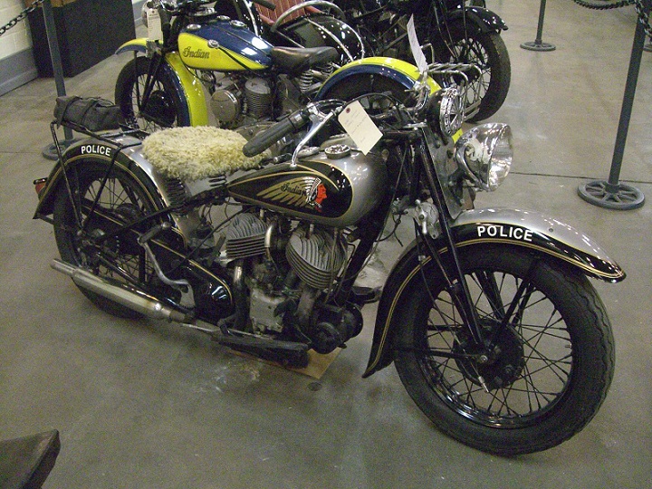 1940indiansportscoutpolice2