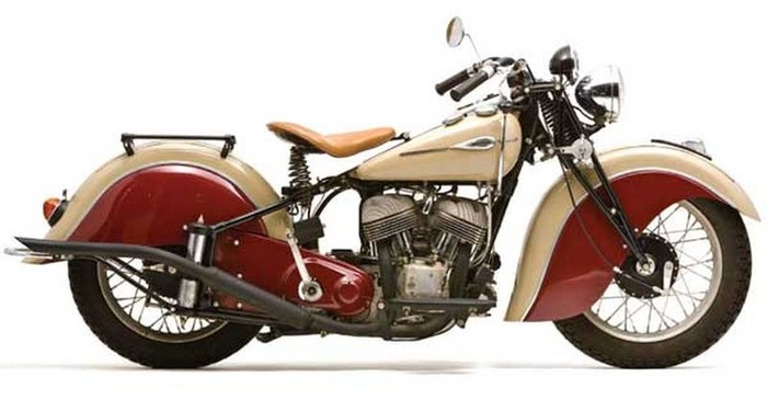 1941indiansportscout_700