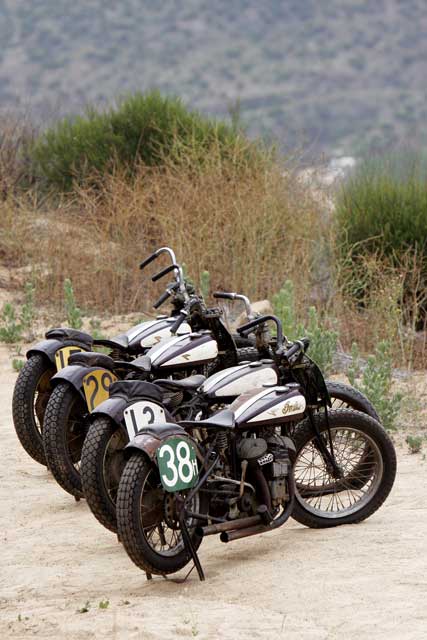 indian-sport-scout-03