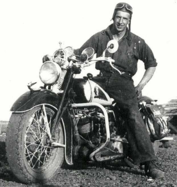 Marvin_on_Indian_Scout_3