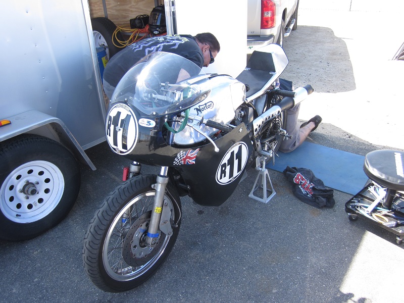 Willow Springs 4 28 13 061