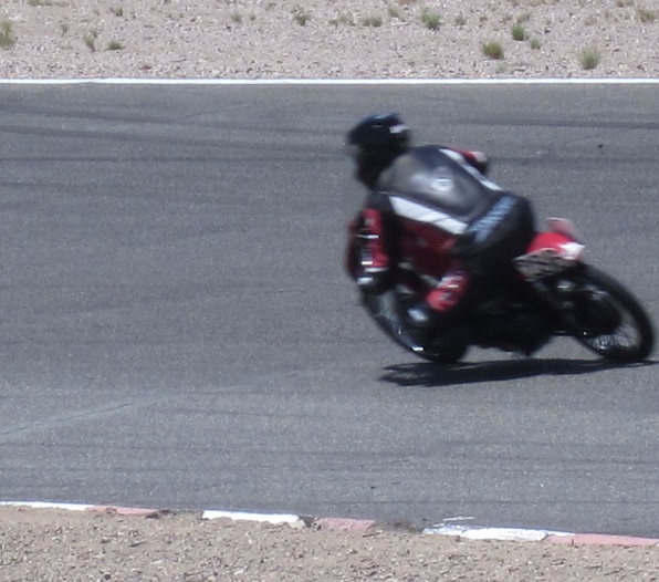 Willow Springs 4 28 13 115