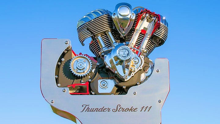 indian-motorcycle-new-engine-thunder-stroke-111