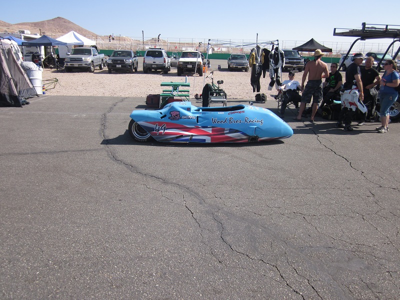 Willow Springs 4 28 13 010