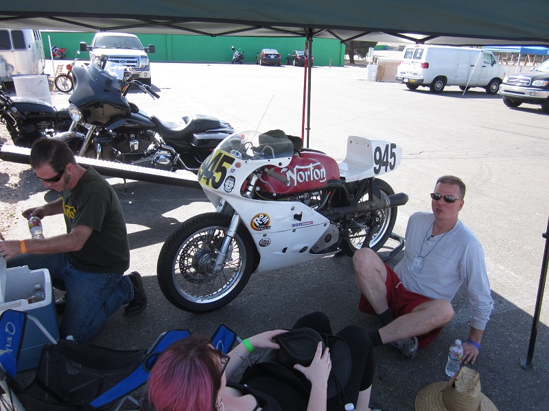 Willow Springs 4 28 13 015