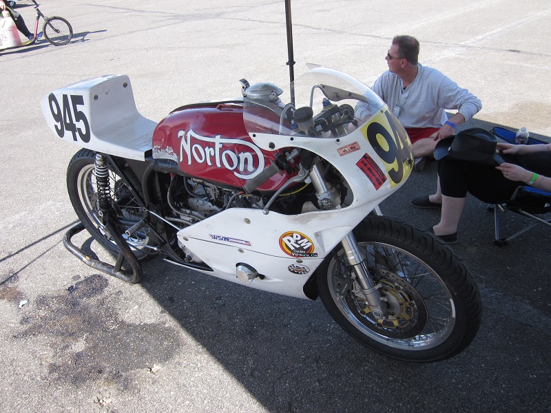 Willow Springs 4 28 13 017