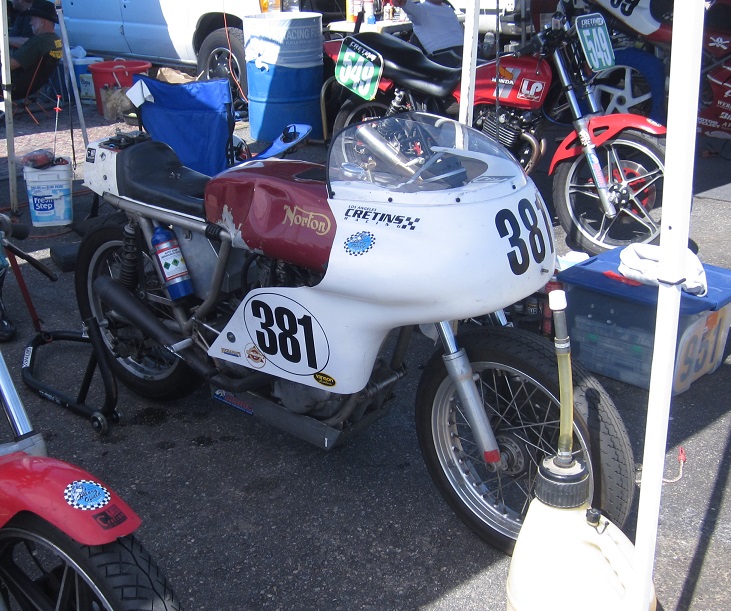 Willow Springs 4 28 13 019