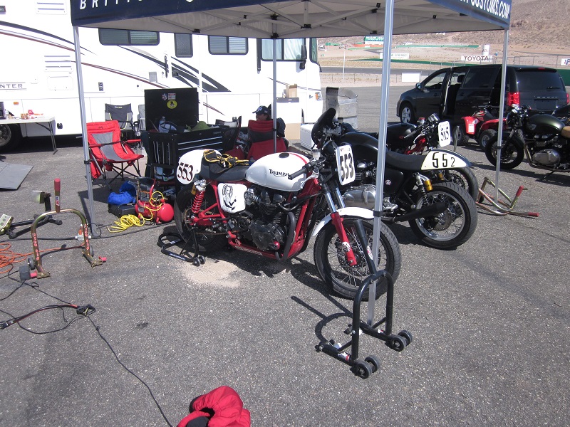 Willow Springs 4 28 13 026