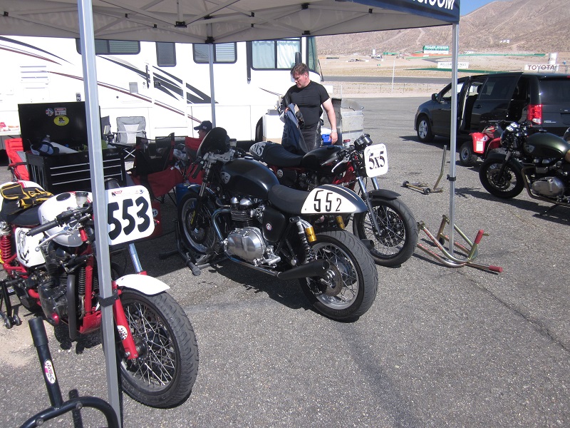 Willow Springs 4 28 13 027