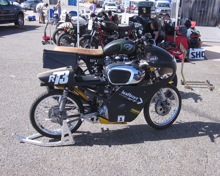 Willow Springs 4 28 13 029