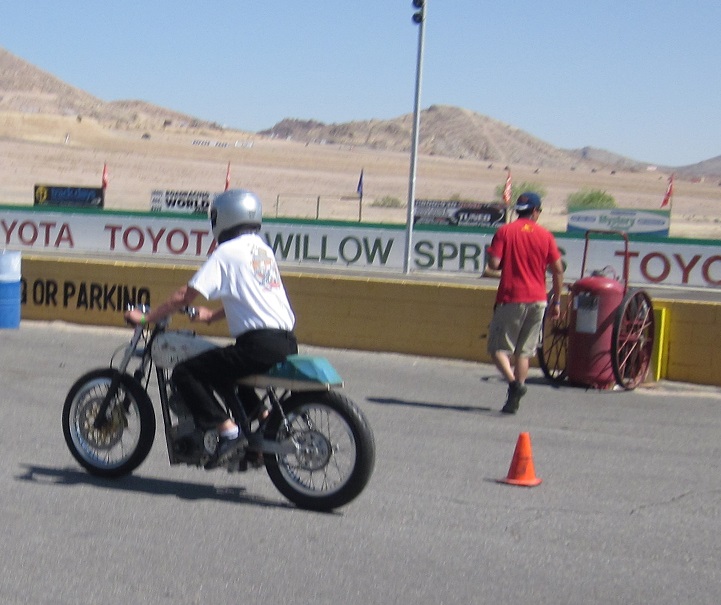 Willow Springs 4 28 13 100