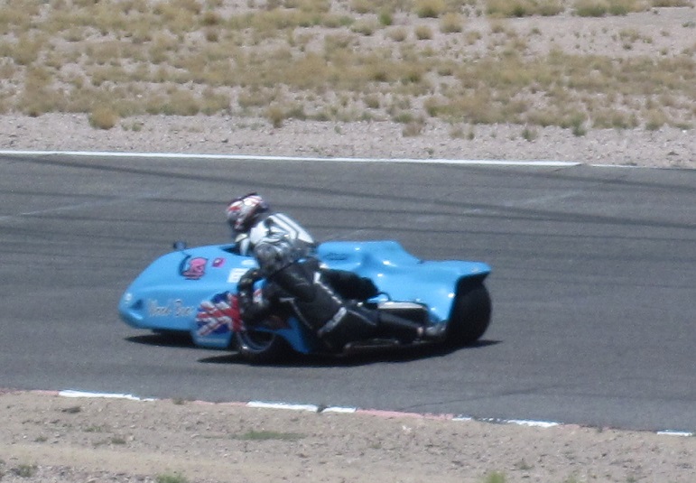 Willow Springs 4 28 13 110