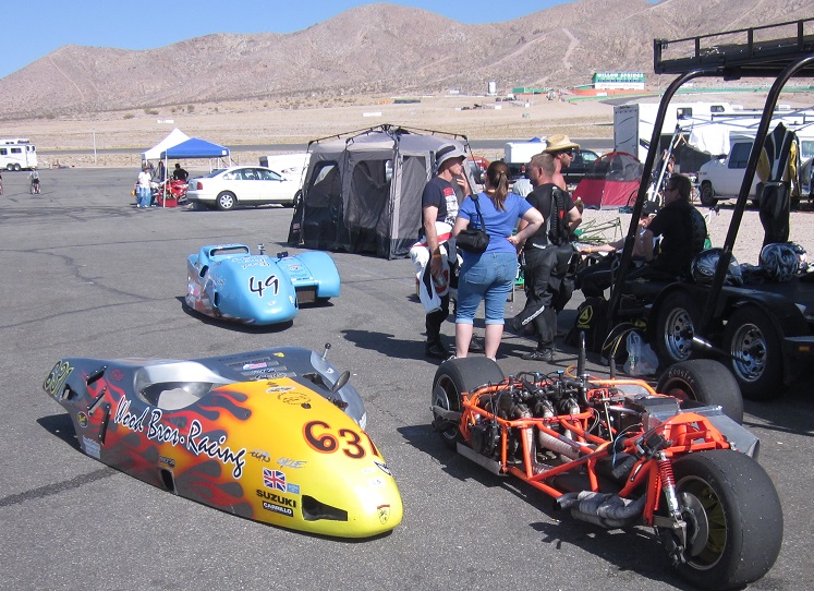 Willow Springs 4 28 13 013