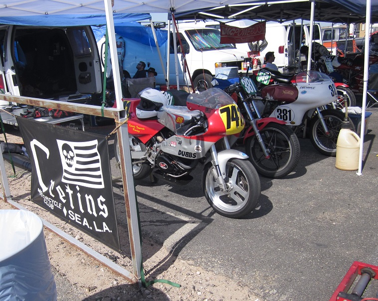 Willow Springs 4 28 13 018