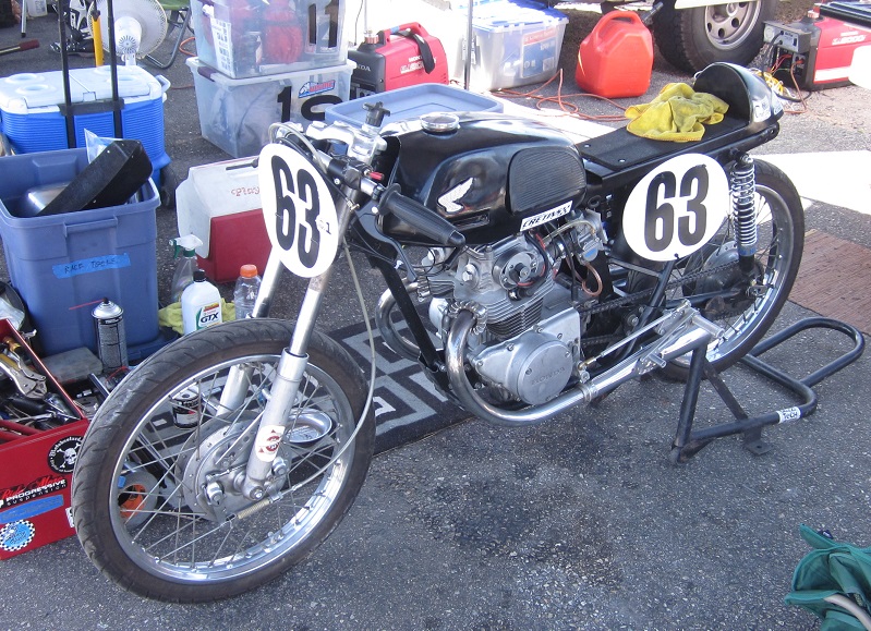 Willow Springs 4 28 13 021