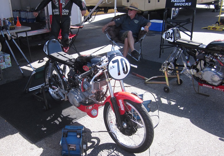 Willow Springs 4 28 13 038